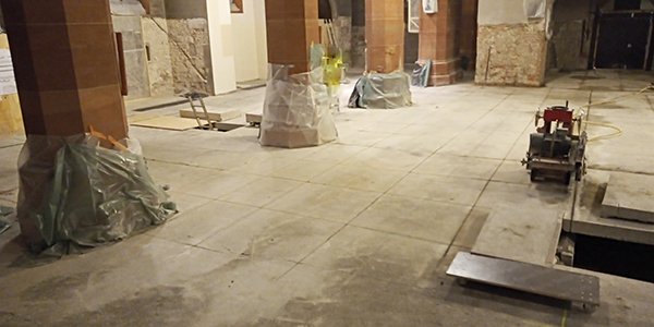 Boden-Stiftskirche-Baden-Baden-pic-3