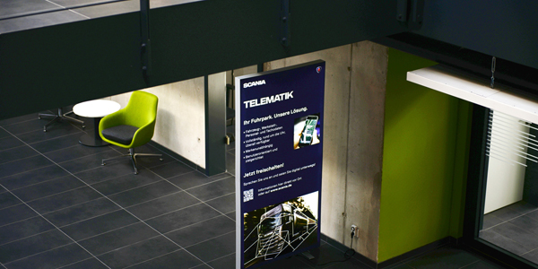 Knirsch-SBL-Gewerbebau-1334