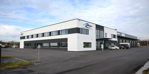 Knirsch-SBL-Gewerbebau-1529