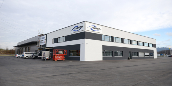 Knirsch-SBL-Gewerbebau-1542