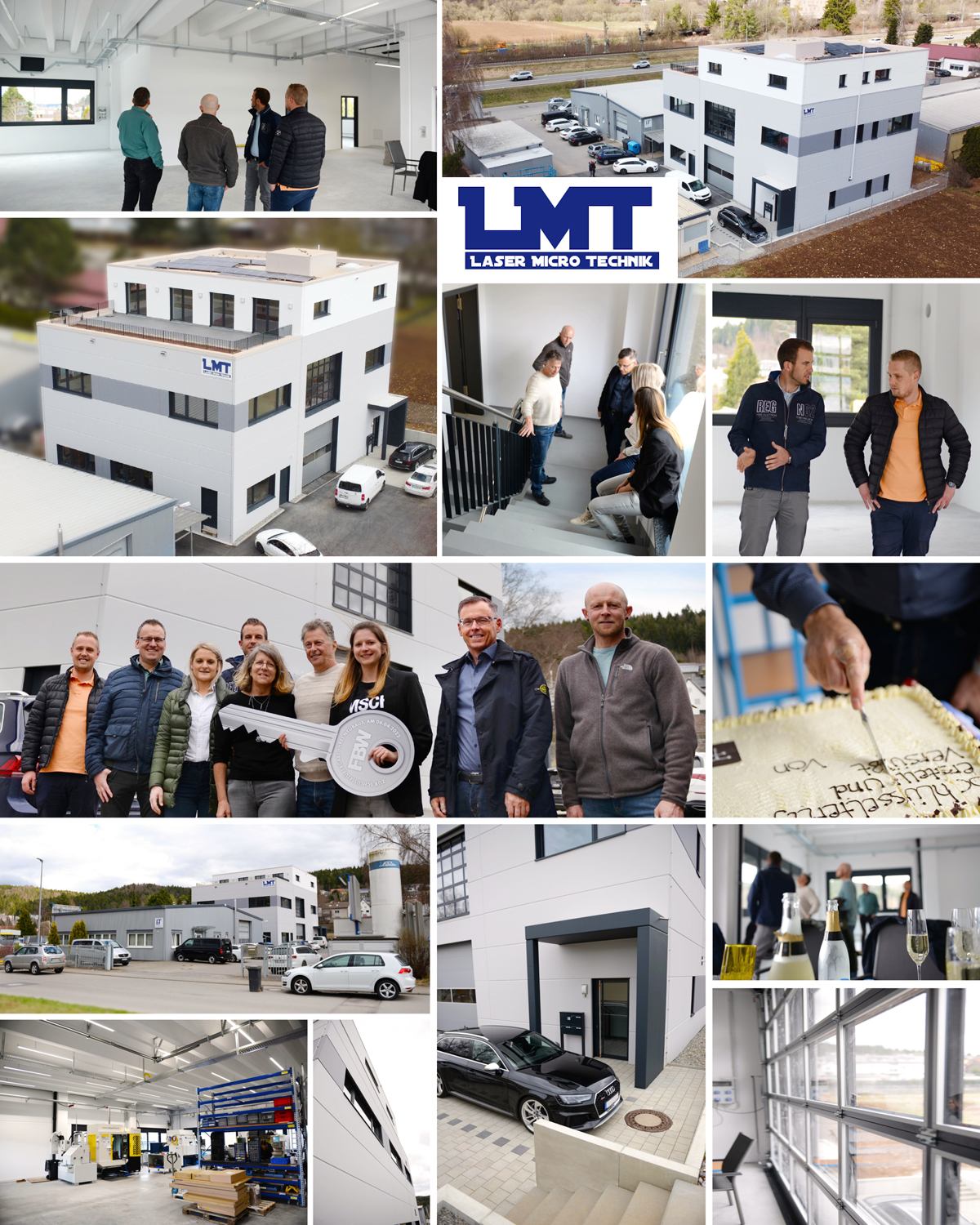 fbw-2022-fertigstellung-neubau-bei-lmt-in-tuttlingen-vogel-bau-gmbh