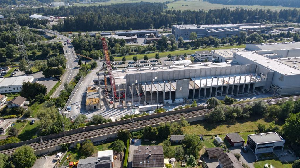 FBW-FT-2022-08-10-19
