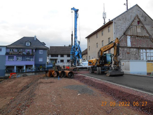 2022-Kappel-Elzbruecke-Muehlenareal-B6