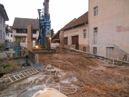 2022-Kappel-Elzbruecke-Muehlenareal-B7