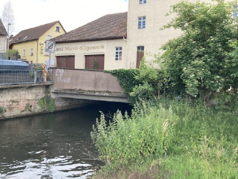 2022-Kappel-Elzbruecke-Muehlenareal-B8