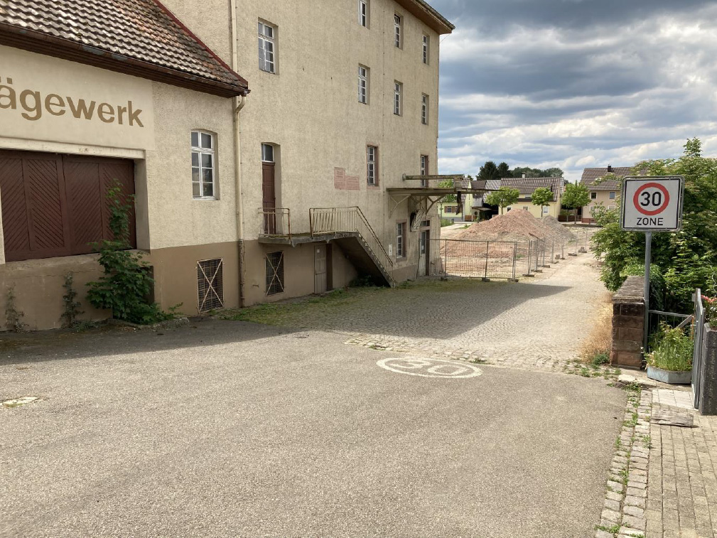 2022-Kappel-Elzbruecke-Muehlenareal-B9