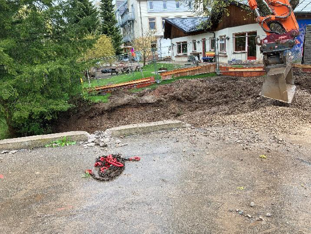 2022-Titisee-Kirchweg-B3