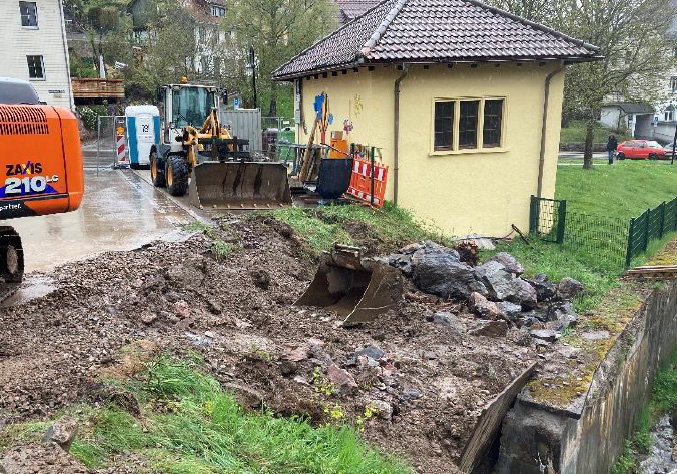 2022-Titisee-Kirchweg-B4