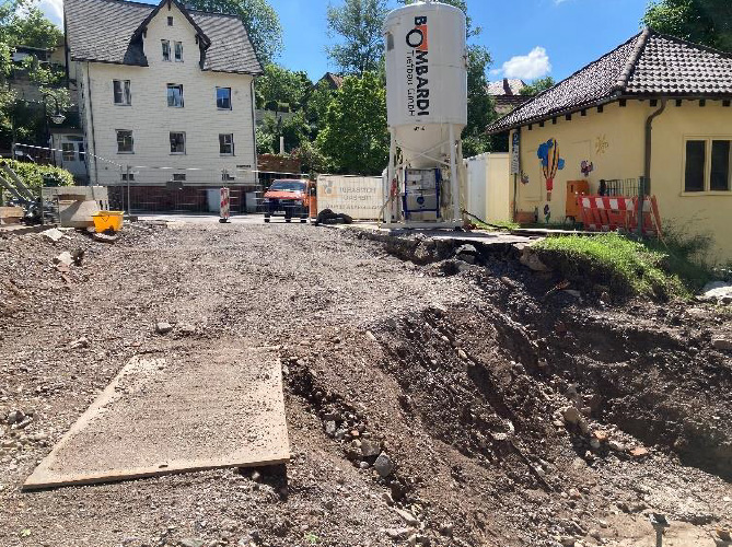 2022-Titisee-Kirchweg-B6