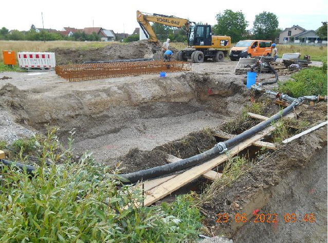 2022-Ziegelgarten-Nonnenweier-Bruecke-B1