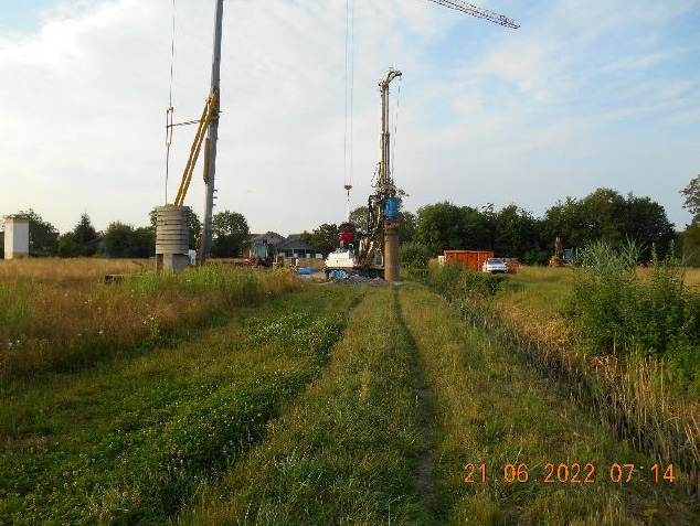 2022-Ziegelgarten-Nonnenweier-Bruecke-B3