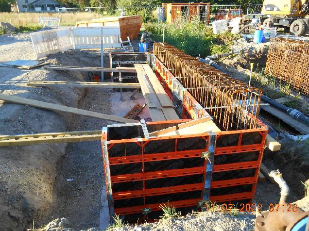 2022-Ziegelgarten-Nonnenweier-Bruecke-B4