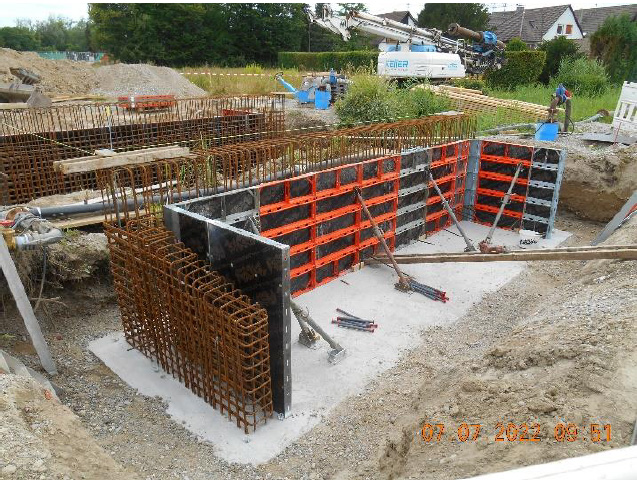 2022-Ziegelgarten-Nonnenweier-Bruecke-B5