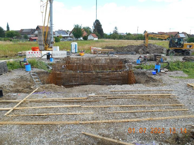 2022-Ziegelgarten-Nonnenweier-Bruecke-B6