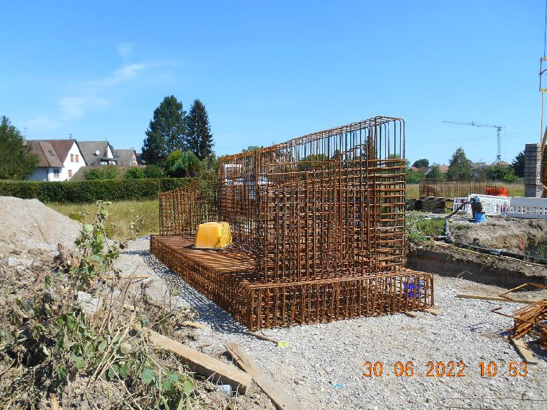 2022-Ziegelgarten-Nonnenweier-Bruecke-B7