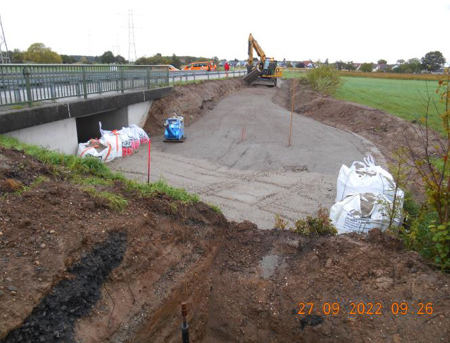2022-Zierolshofen-Radwegbruecke-B2