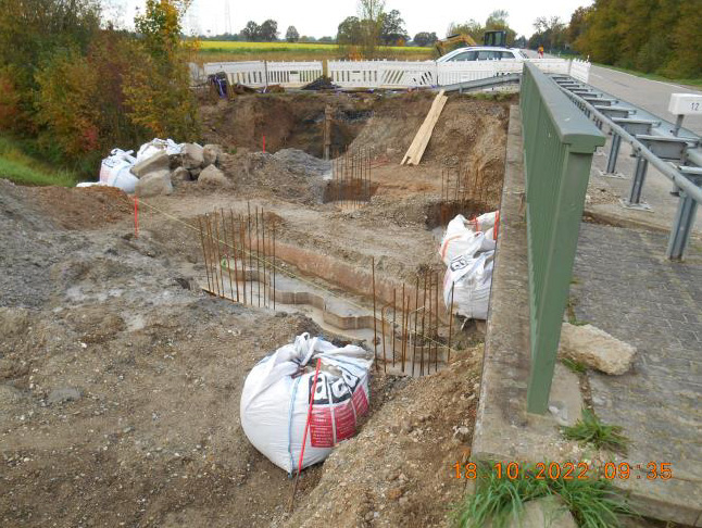 2022-Zierolshofen-Radwegbruecke-B7