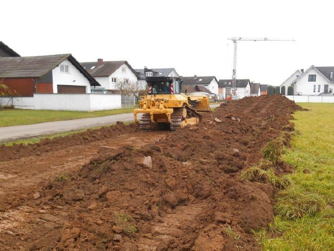 20221121-Bauhof-Ringsheim-Bild1