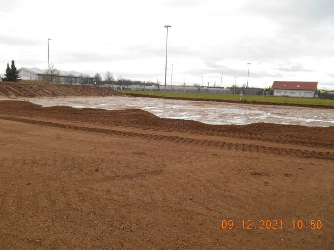 20221121-Bauhof-Ringsheim-Bild2