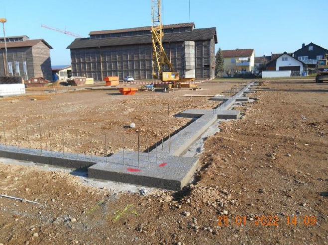 20221121-Bauhof-Ringsheim-Bild3