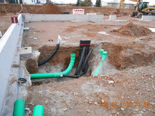 20221121-Bauhof-Ringsheim-Bild5
