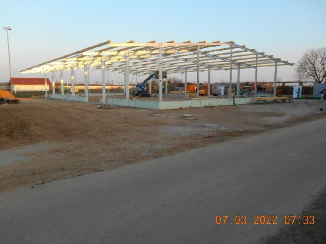 20221121-Bauhof-Ringsheim-Bild6