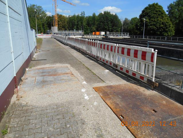 20221121-Kehl-Klaeranlage-Biostufe-B13