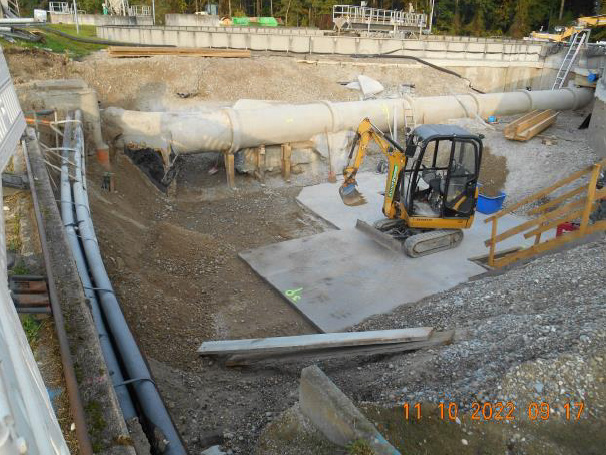 20221121-Kehl-Klaeranlage-Biostufe-B6