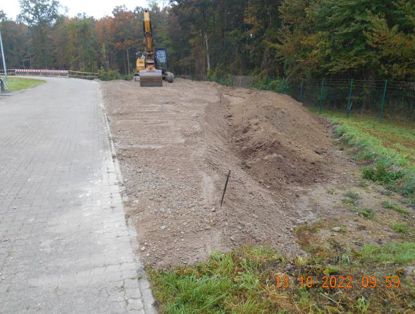 20221121-Kehl-Klaeranlage-Biostufe-B7