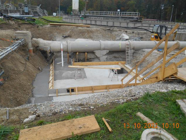 20221121-Kehl-Klaeranlage-Biostufe-B8