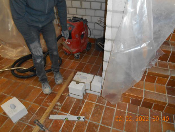 20221121-Kehl-Klaeranlage-Biostufe-B9