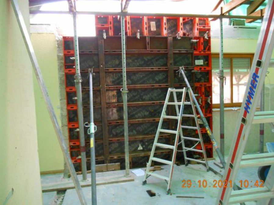 20221121-Kindergarten-Meissenheim-Bild1