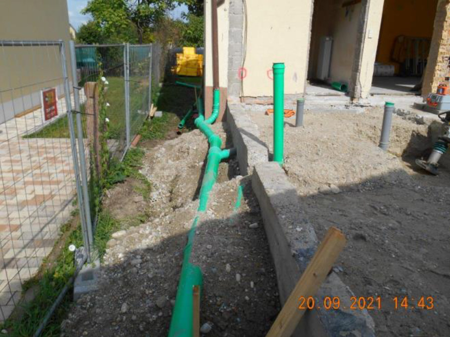 20221121-Kindergarten-Meissenheim-Bild10