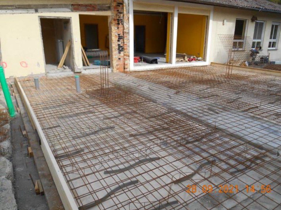 20221121-Kindergarten-Meissenheim-Bild11