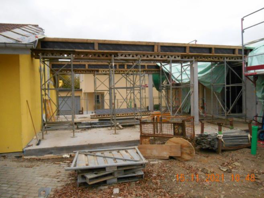 20221121-Kindergarten-Meissenheim-Bild2