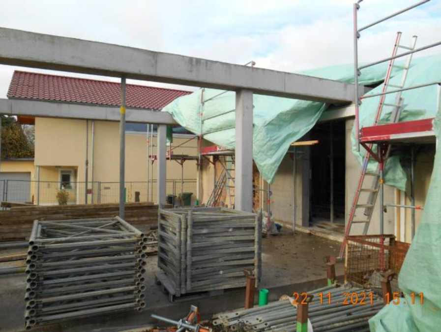 20221121-Kindergarten-Meissenheim-Bild3