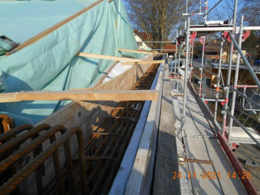 20221121-Kindergarten-Meissenheim-Bild4