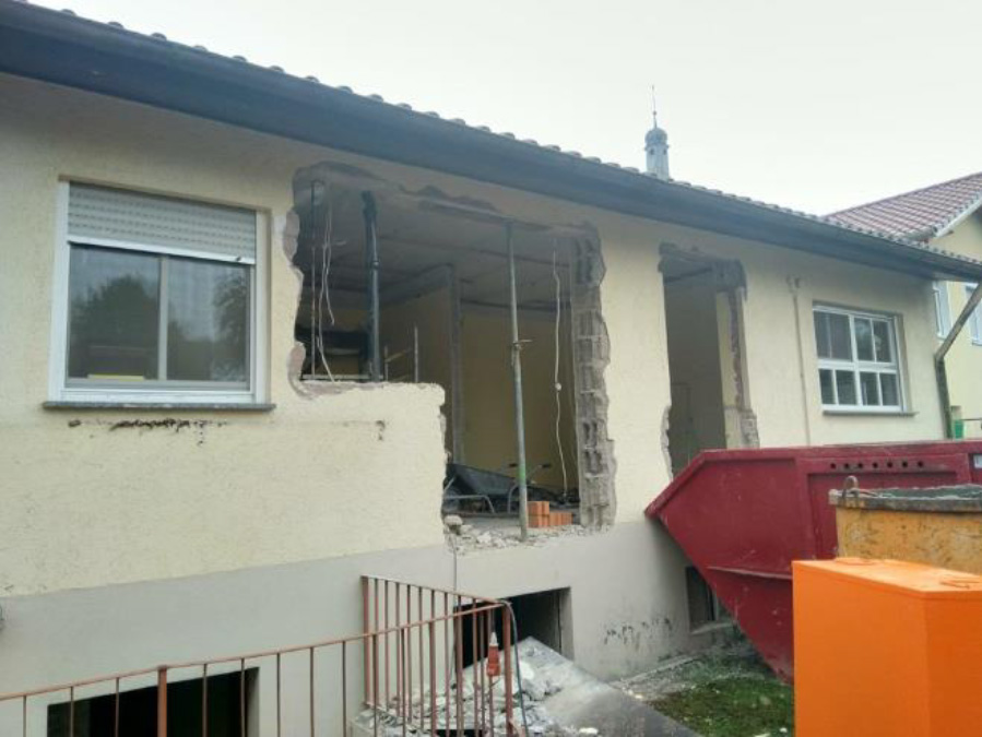 20221121-Kindergarten-Meissenheim-Bild5