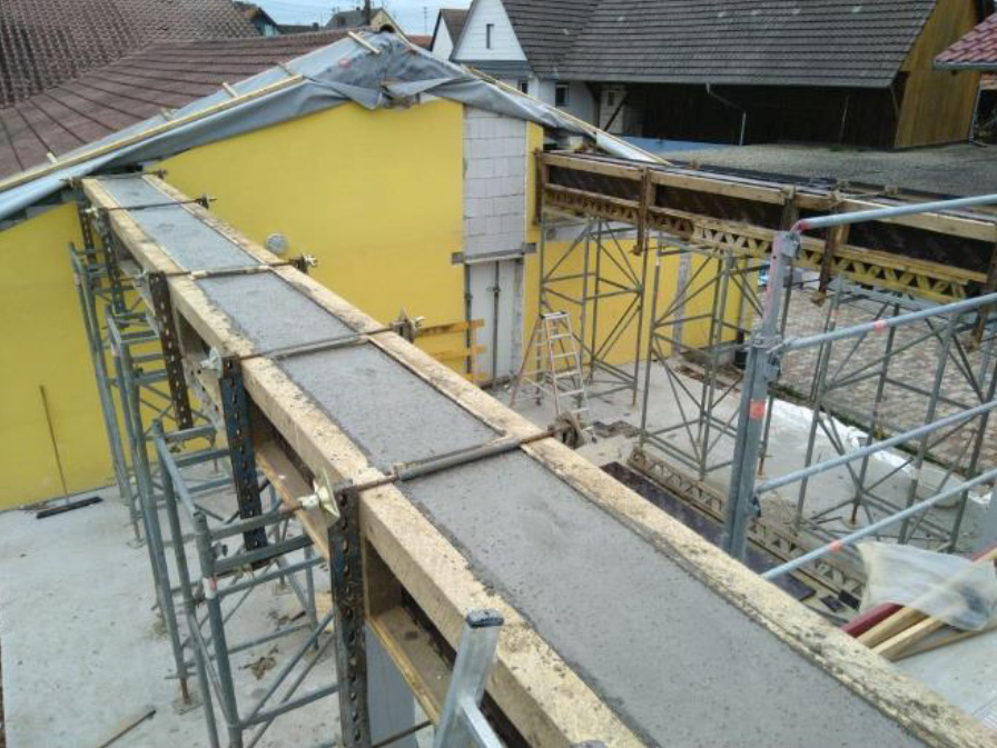 20221121-Kindergarten-Meissenheim-Bild6