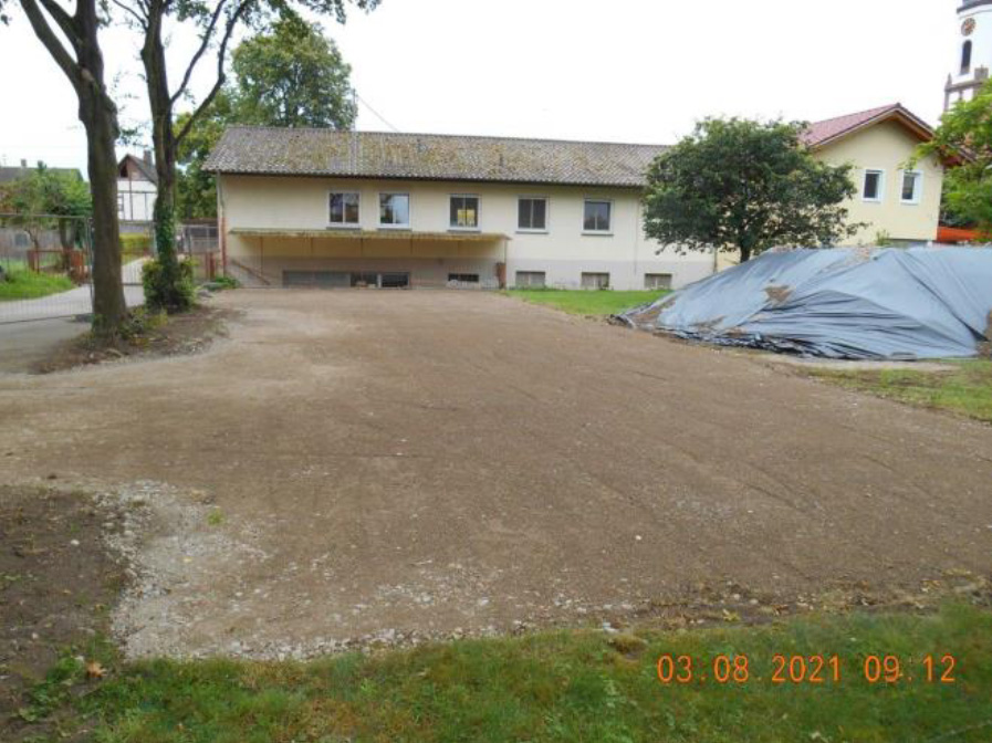 20221121-Kindergarten-Meissenheim-Bild8