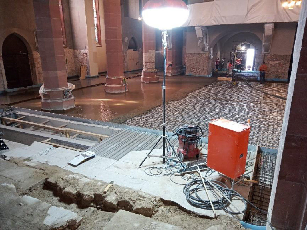20221121-Stiftskirche-Baden-Baden-Bild8