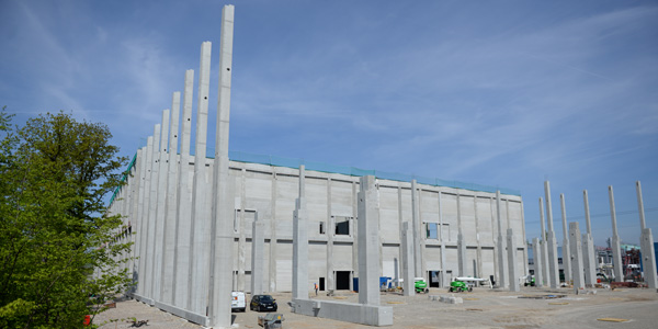 20230627-FBW-FT-Mayer-Sped-Singen-P12