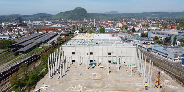 20230627-FBW-FT-Mayer-Sped-Singen-P14