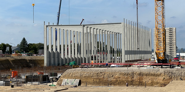 2023Haefele-Nagold-FBW1