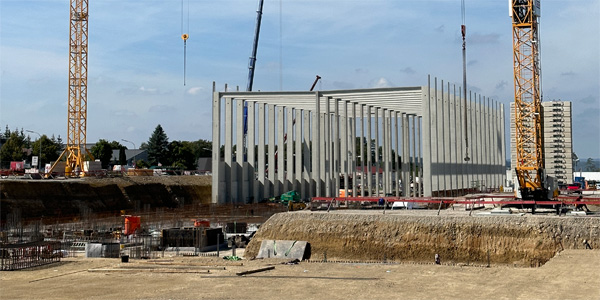 2023Haefele-Nagold-FBW15