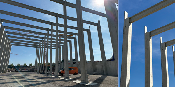 2023Haefele-Nagold-FBW2