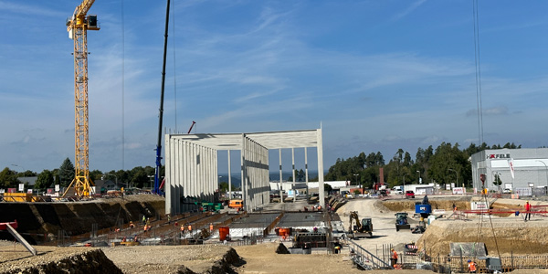 2023Haefele-Nagold-FBW4