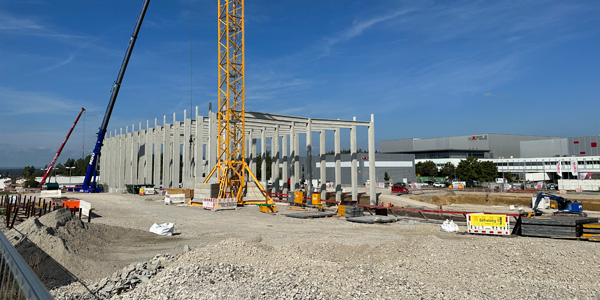 2023Haefele-Nagold-FBW5