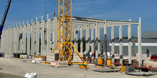 2023Haefele-Nagold-FBW6