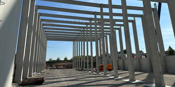 2023Haefele-Nagold-FBW8